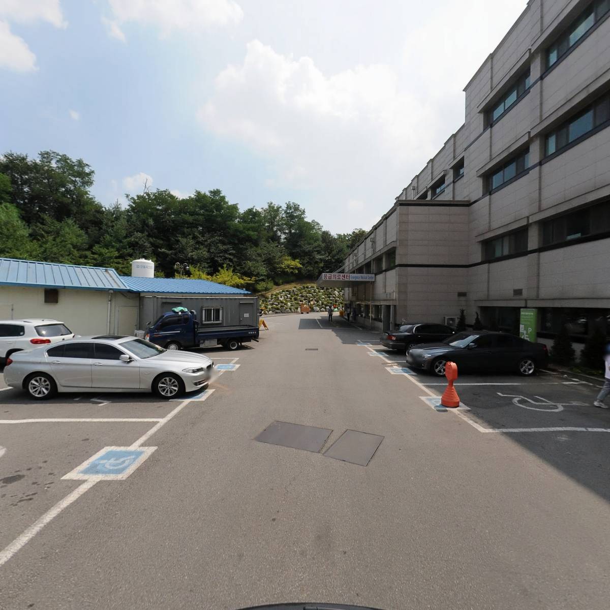 노인전문요양시설유자원_2