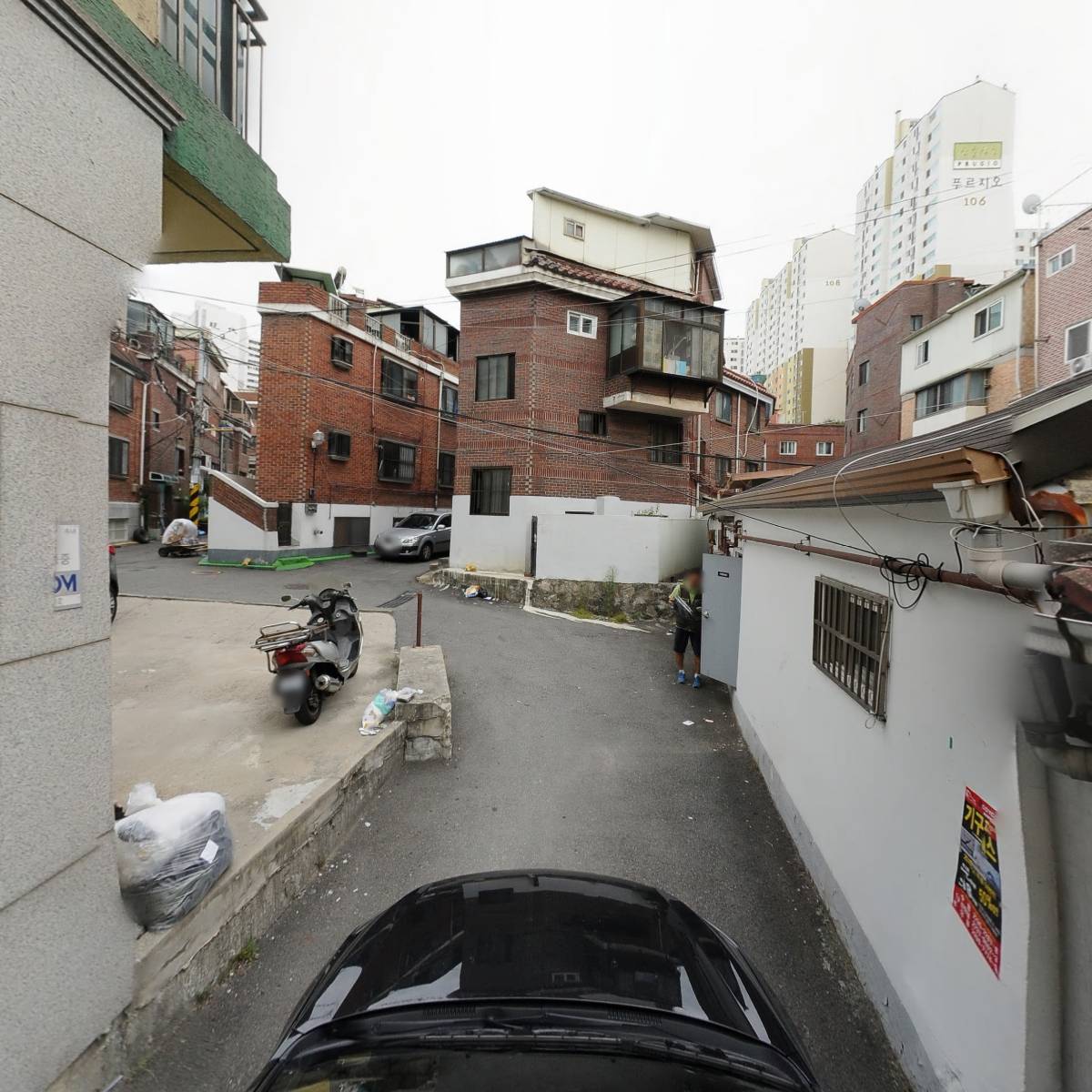 보경F&G_4