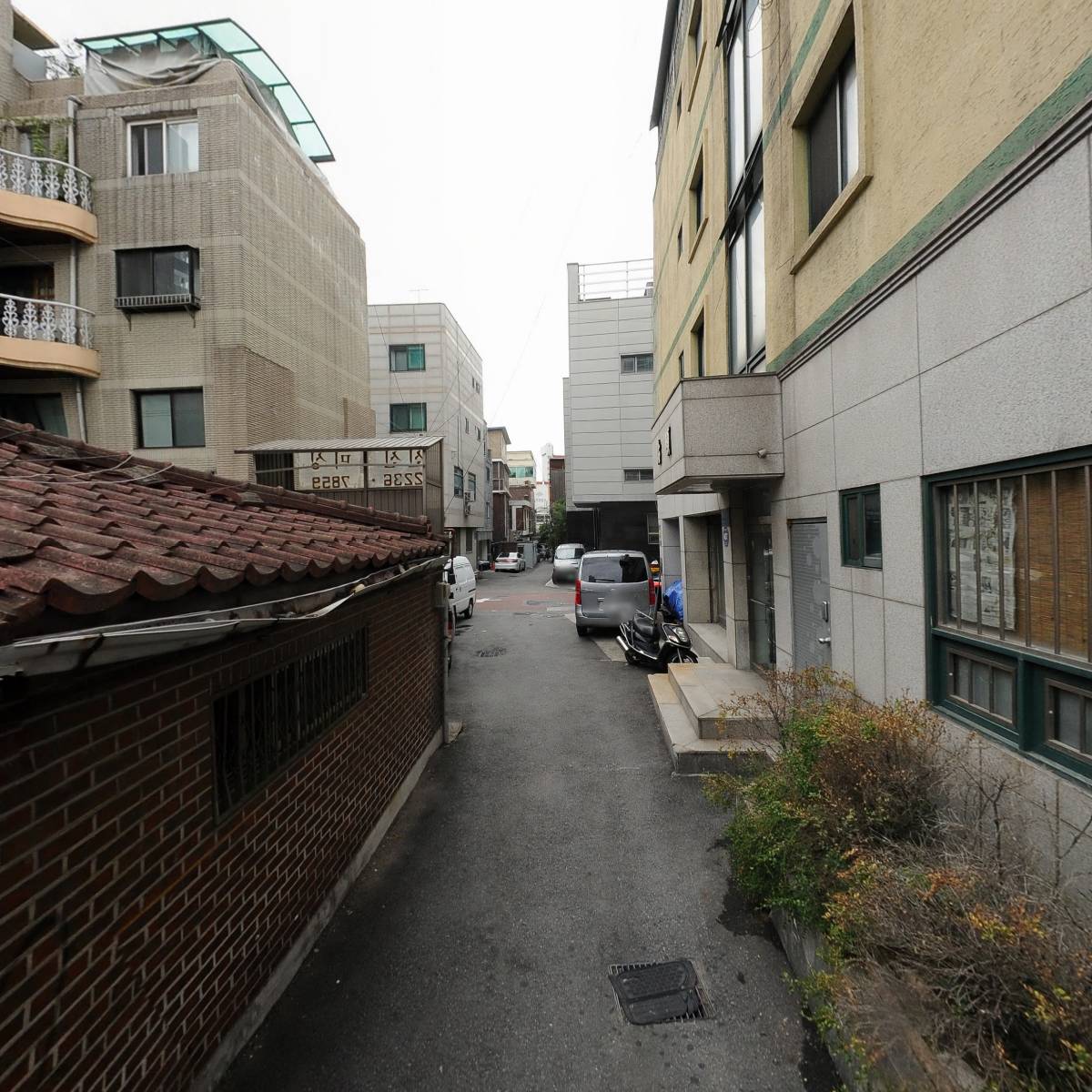 보경F&G_2