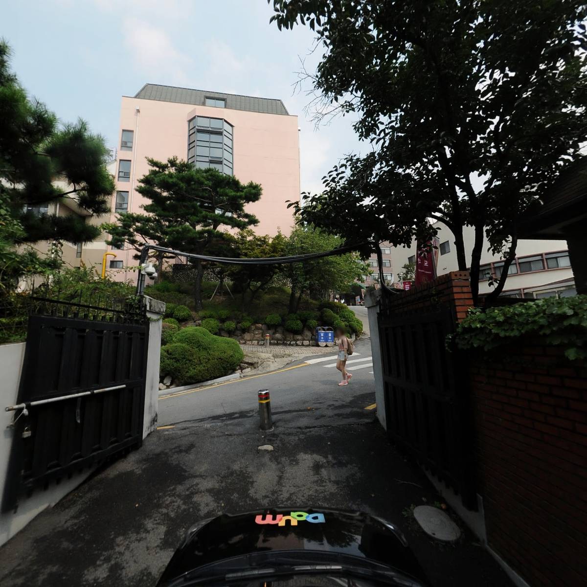 주식회사 드로우그로우_4
