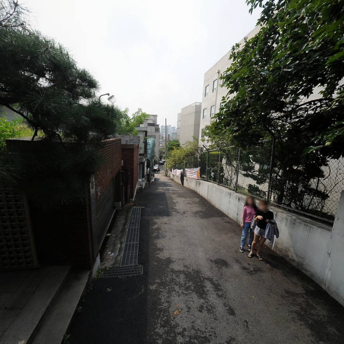 주식회사 드로우그로우_2
