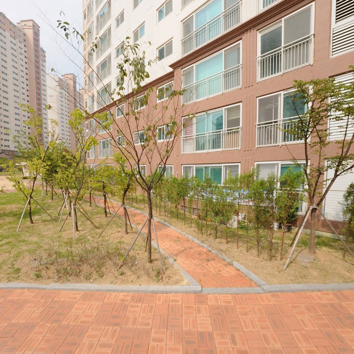 공간상상