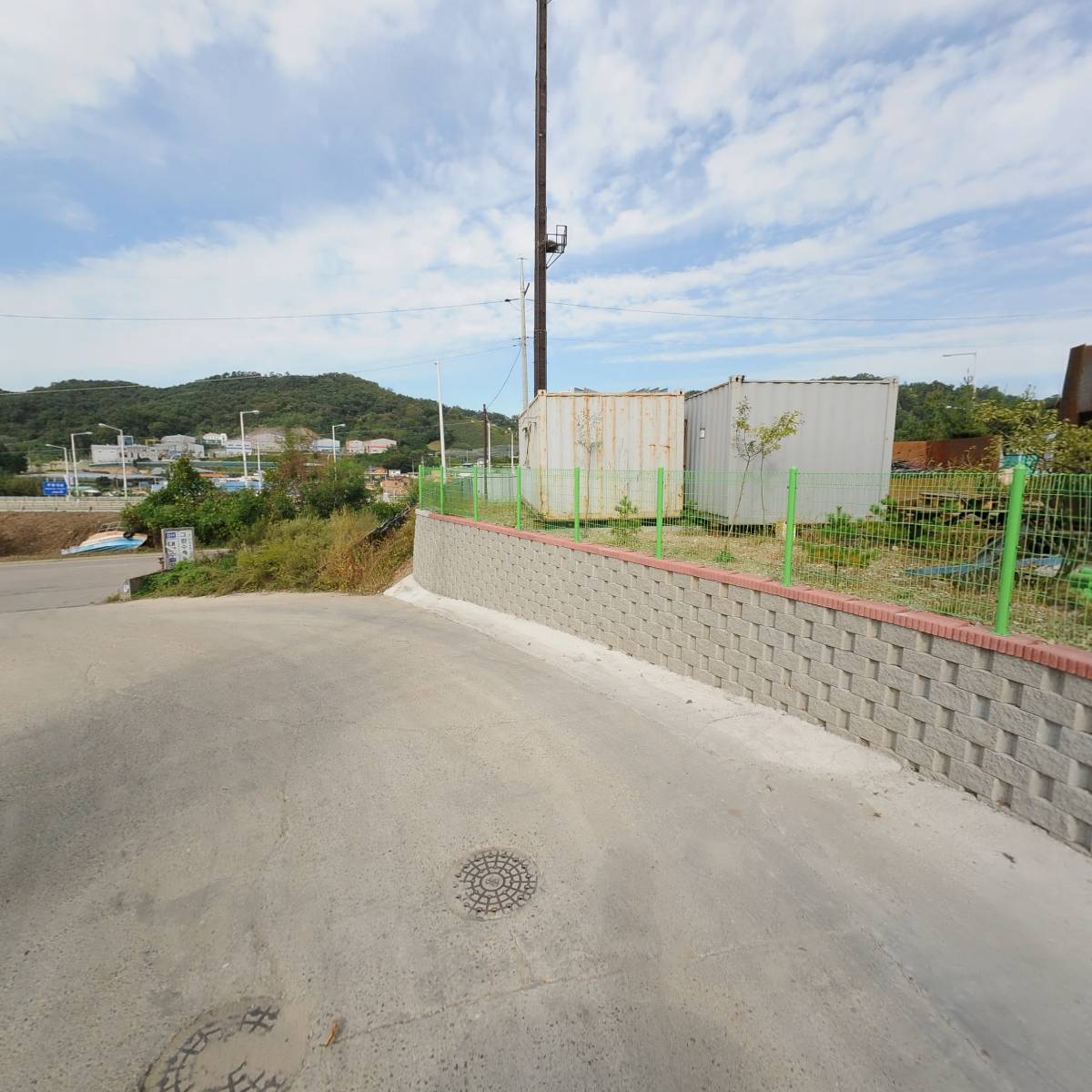 제이와이스틸주식회사_2