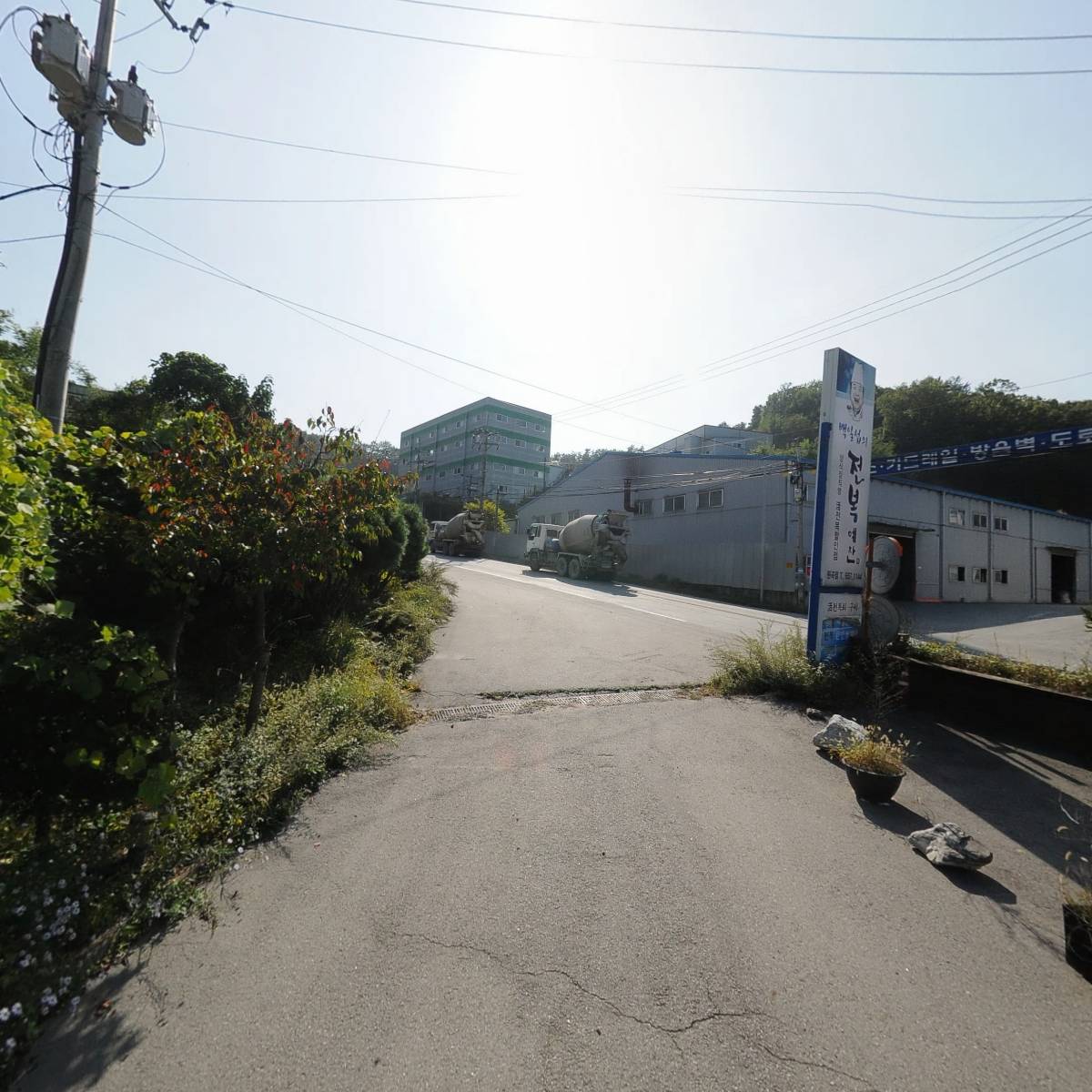 씨엠텍_2