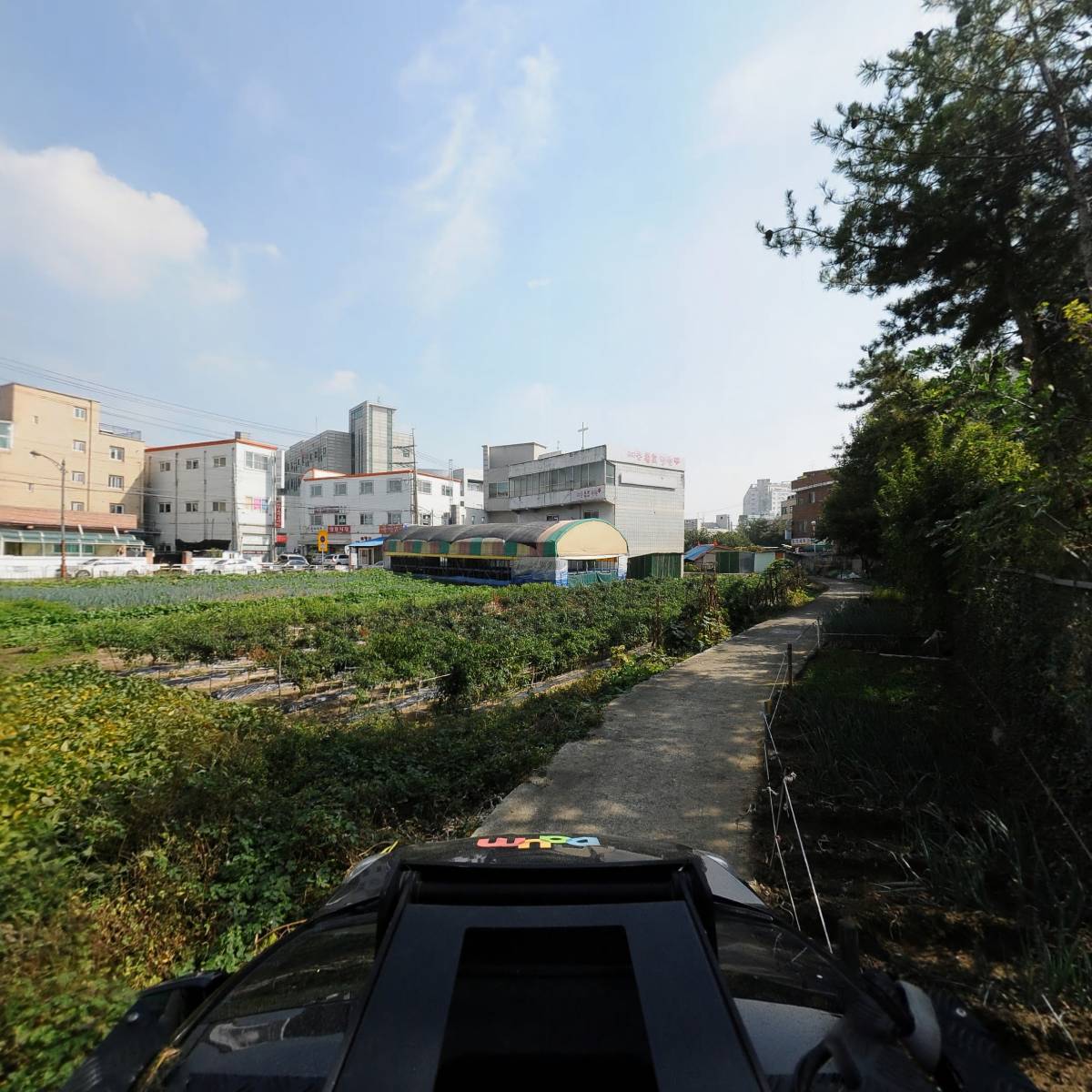 씨즈 더 모먼트(seizethemoment)_4