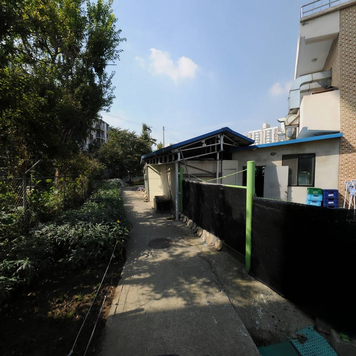 씨즈 더 모먼트(seizethemoment)_2