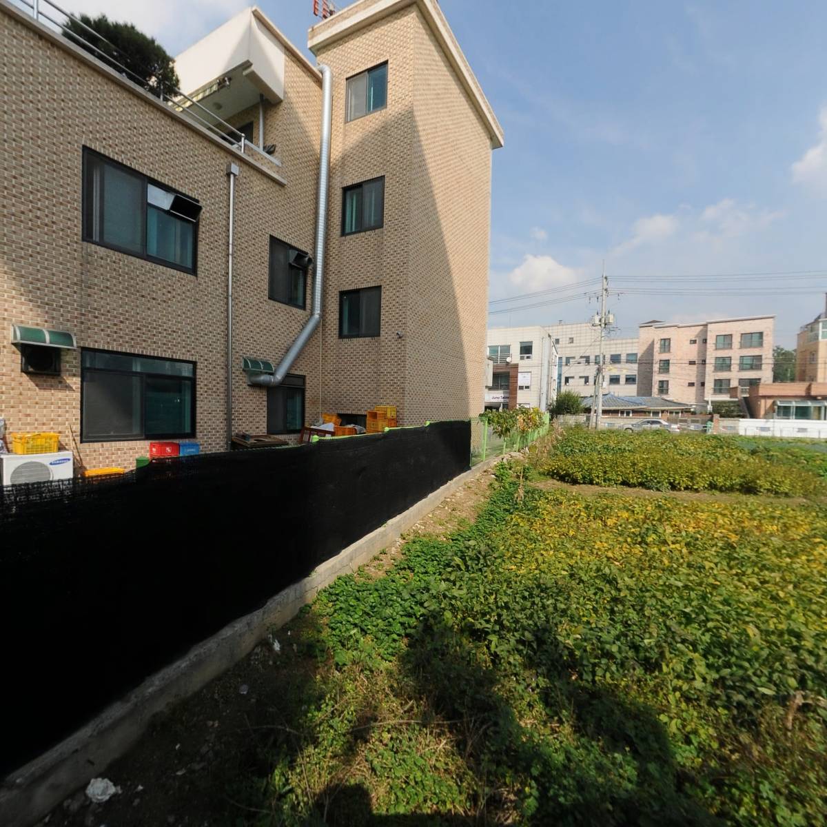 씨즈 더 모먼트(seizethemoment)_3