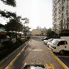 우리악세사리_4