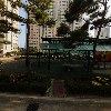 우리악세사리_3