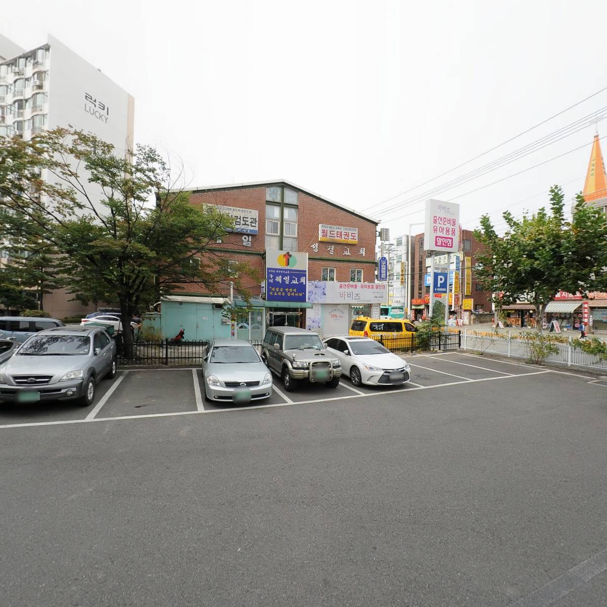 야자월드_3