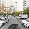 셀프프린트_4