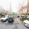 셀프프린트_3