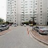 아이탑 스포츠_3