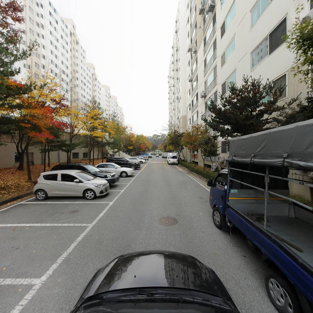 주식회사 애드컴_4