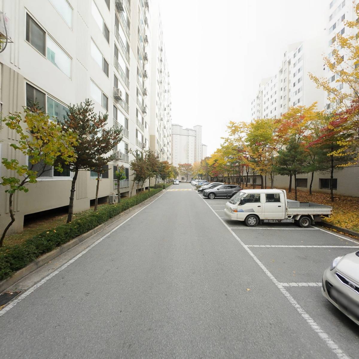 주식회사 애드컴_2