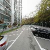 조광초경산업_2