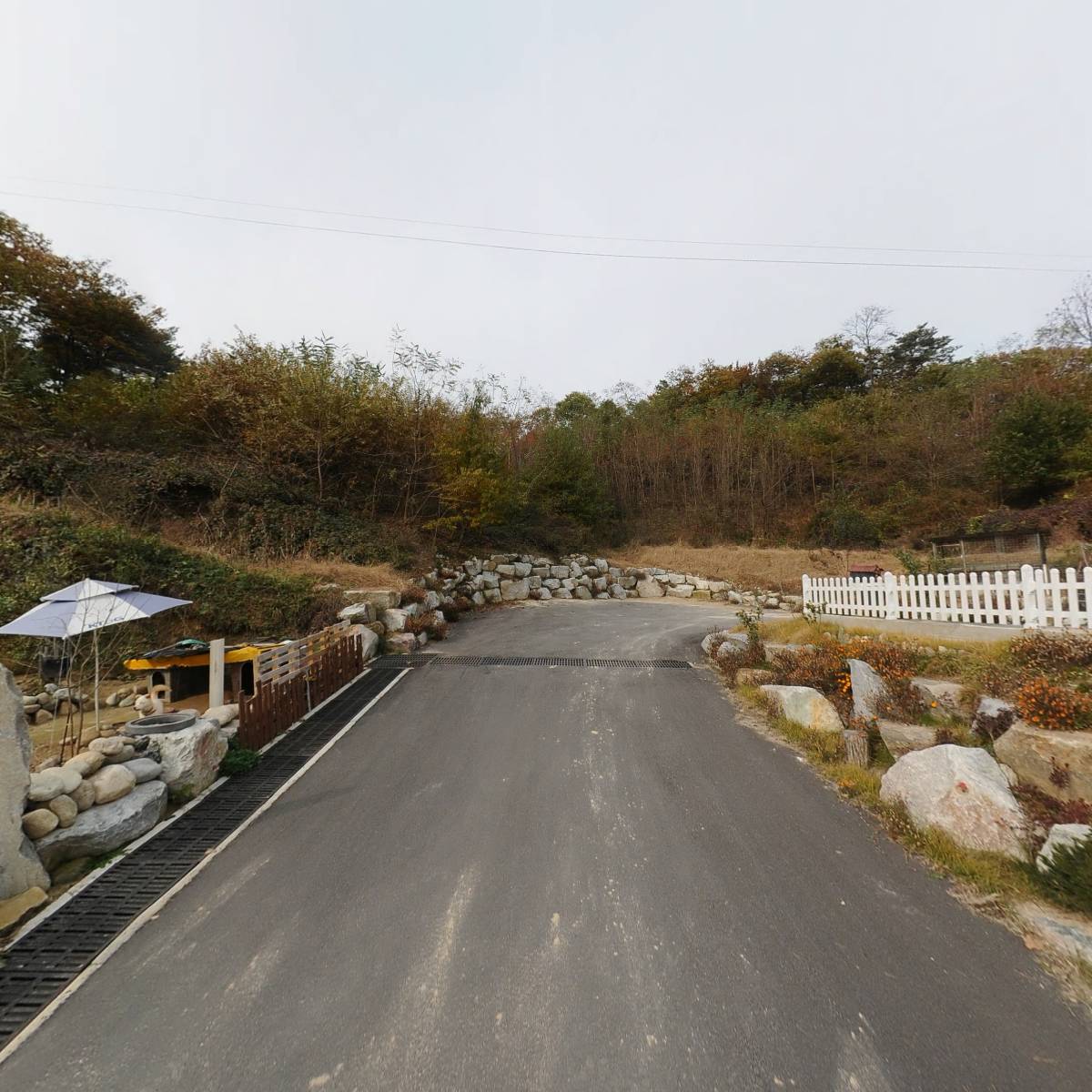 향로봉민박_2