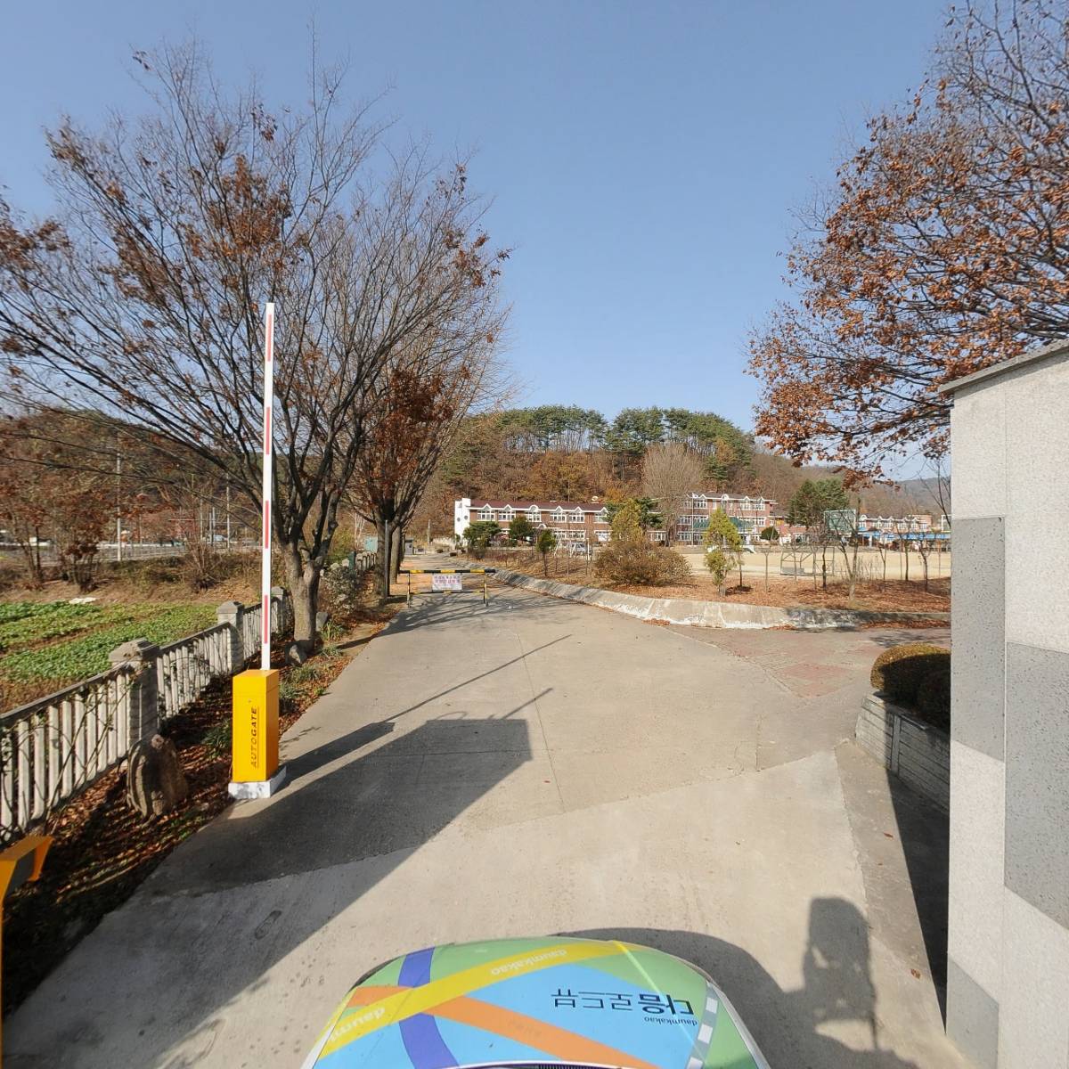 서화초등학교_4