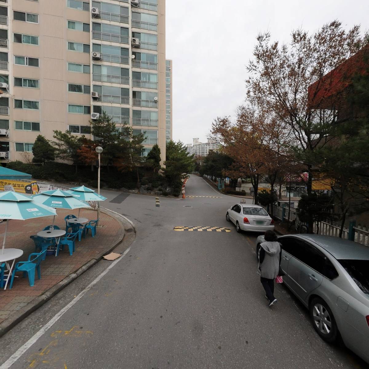 로뎀의집_2