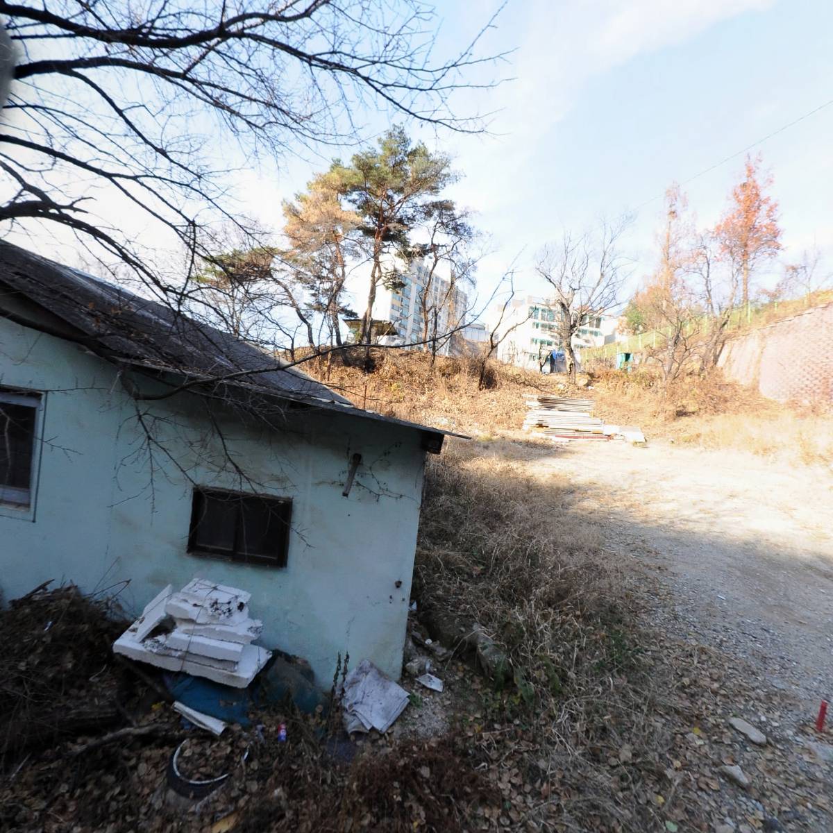 농업회사법인대한종합농산(주)_3