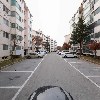 미래원가구_4