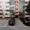 미래원가구