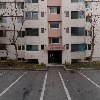 미래원가구_3