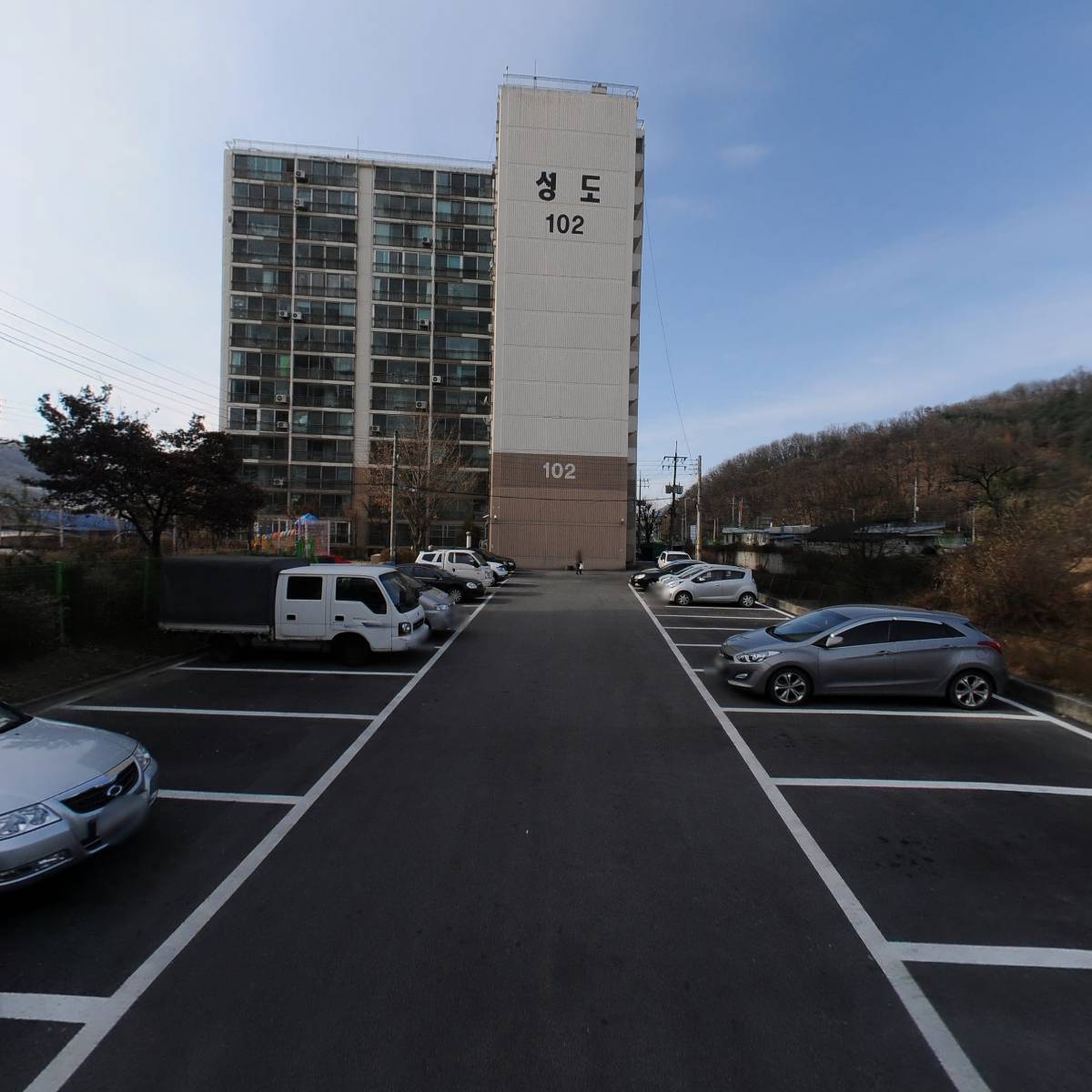 사단법인 비움채움_2