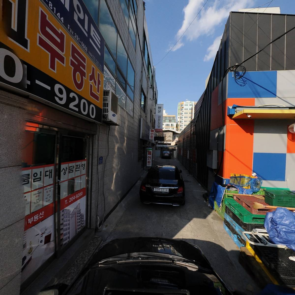 경도기공_4