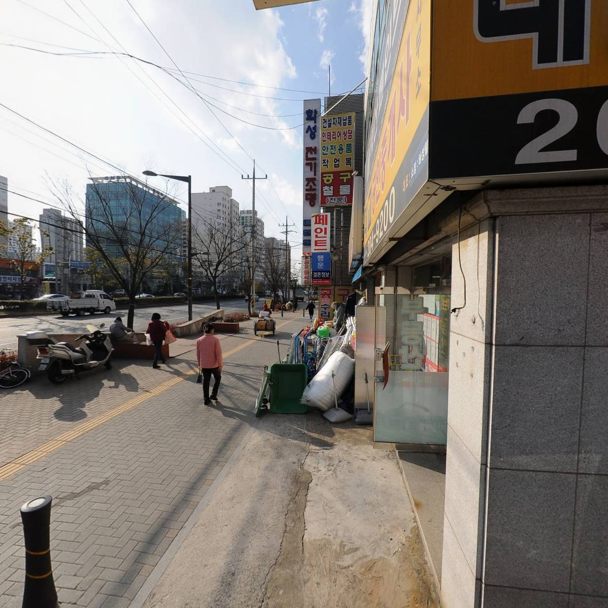경도기공_3