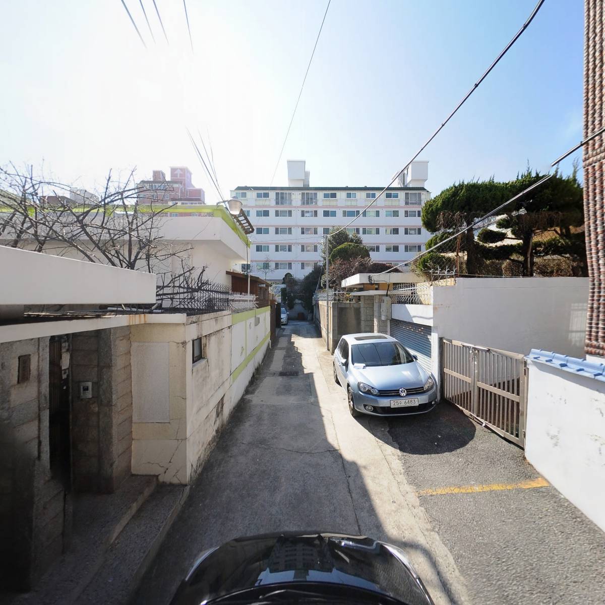 산들농산_4