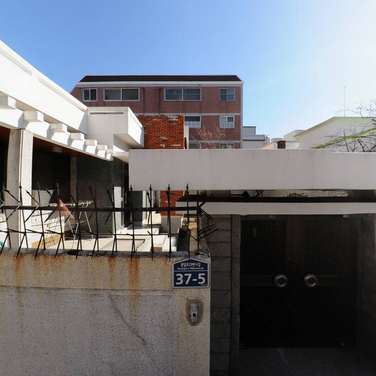 산들농산_3