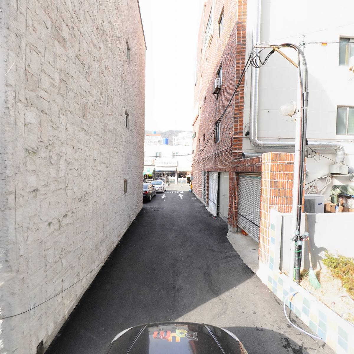 스카이힐(skyhill)_4
