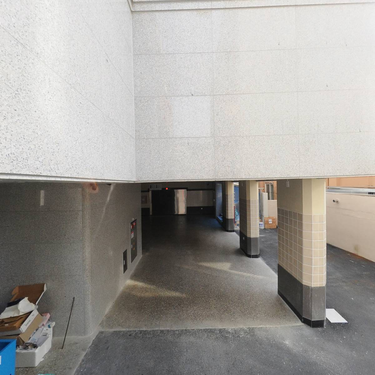 스카이힐(skyhill)_2