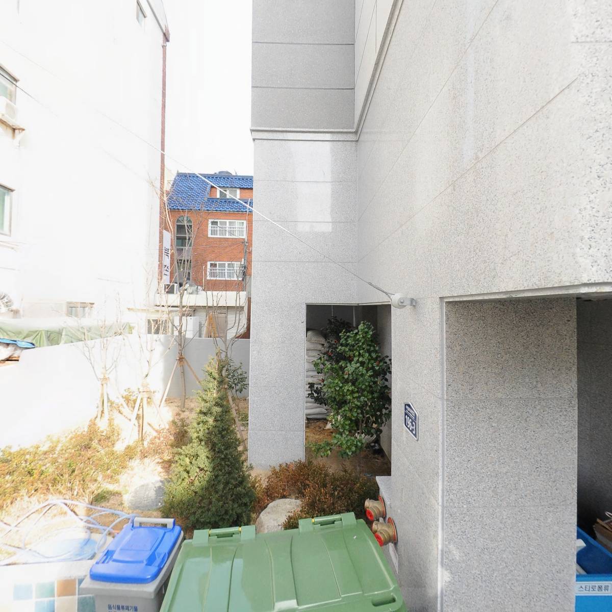 스카이힐(skyhill)