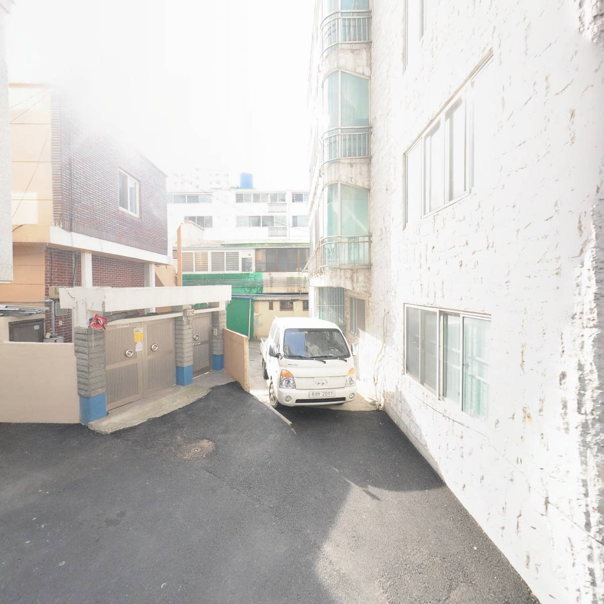 스카이힐(skyhill)_3