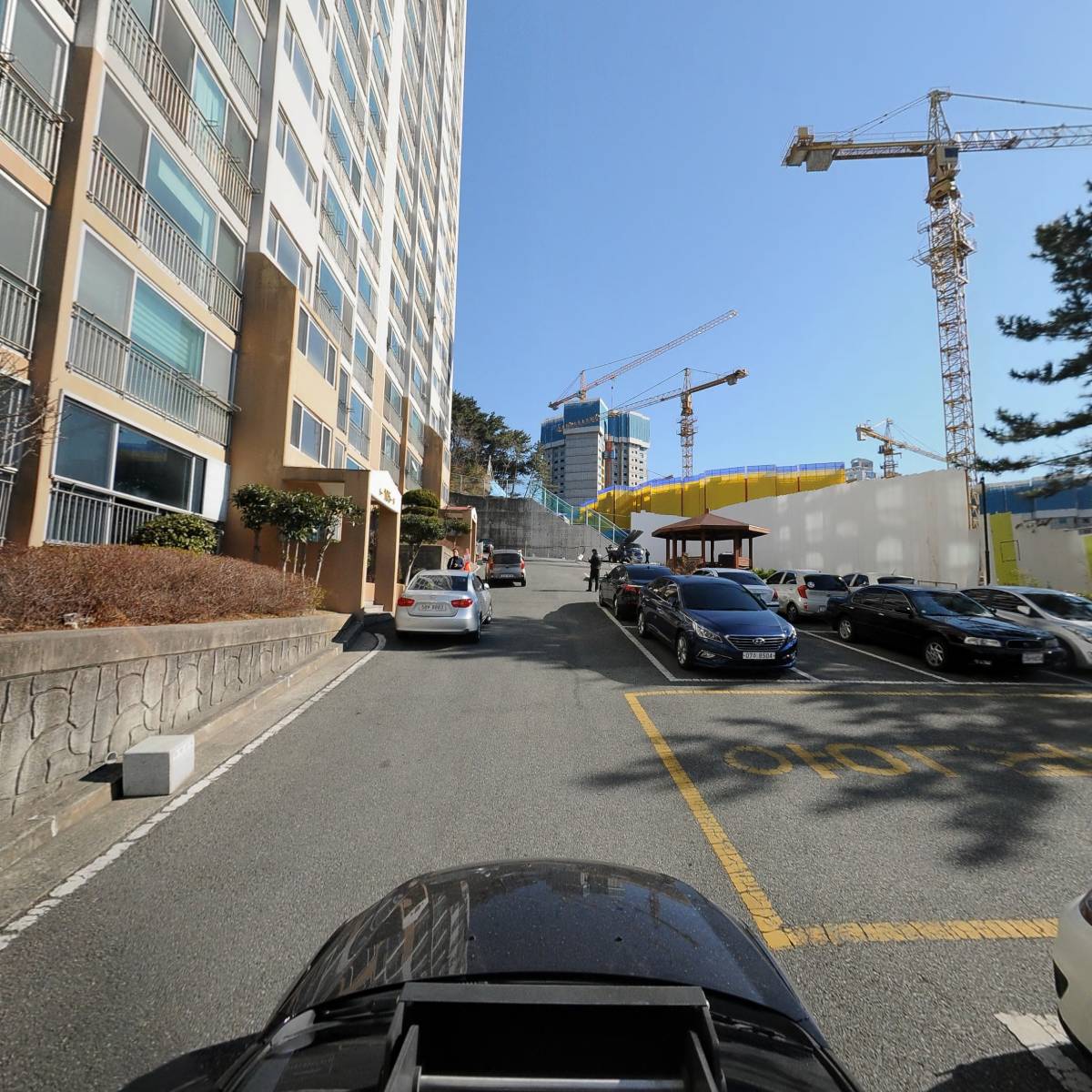 글로벌조경 주식회사_4