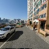 금강유리(주)부산지점_2