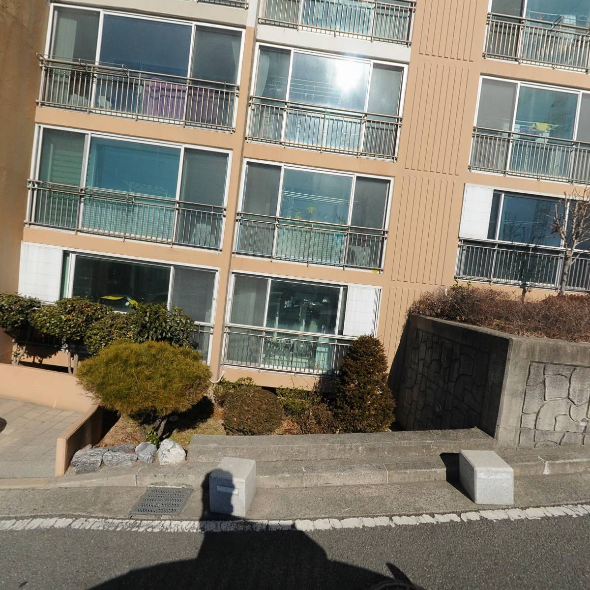 글로벌조경 주식회사_3