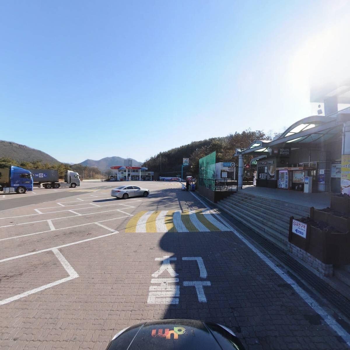 보령물산（주）_4