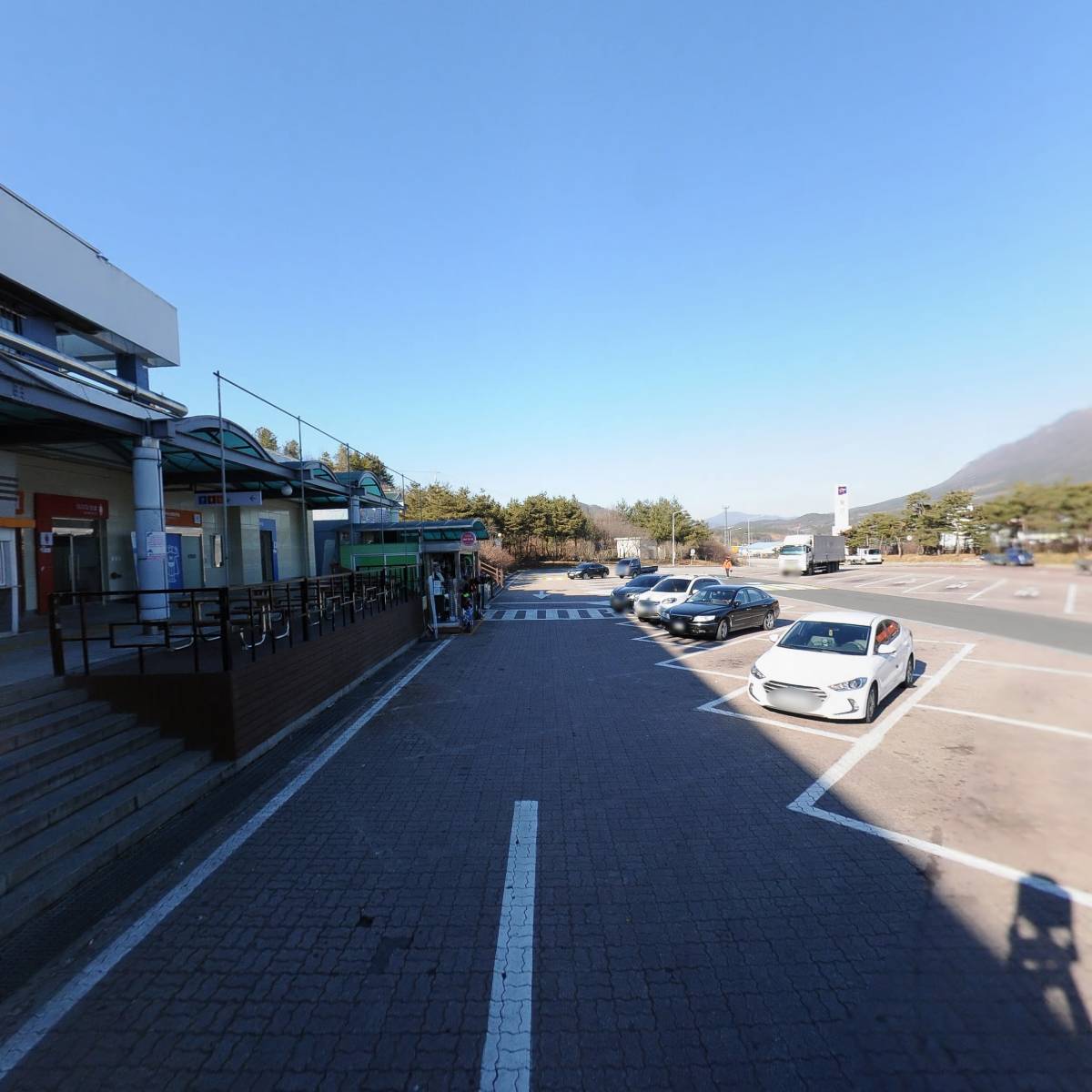 보령물산（주）_2