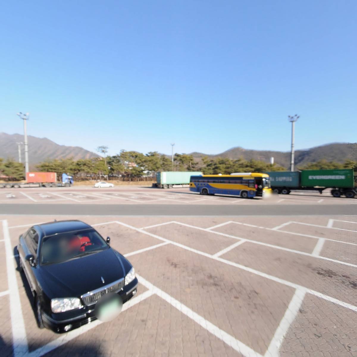 보령물산（주）_3