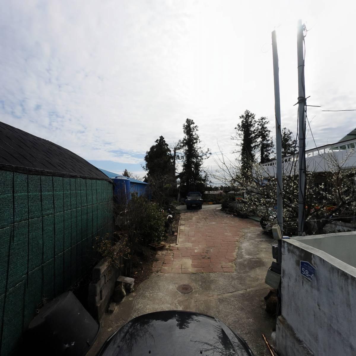 이어도농산_4