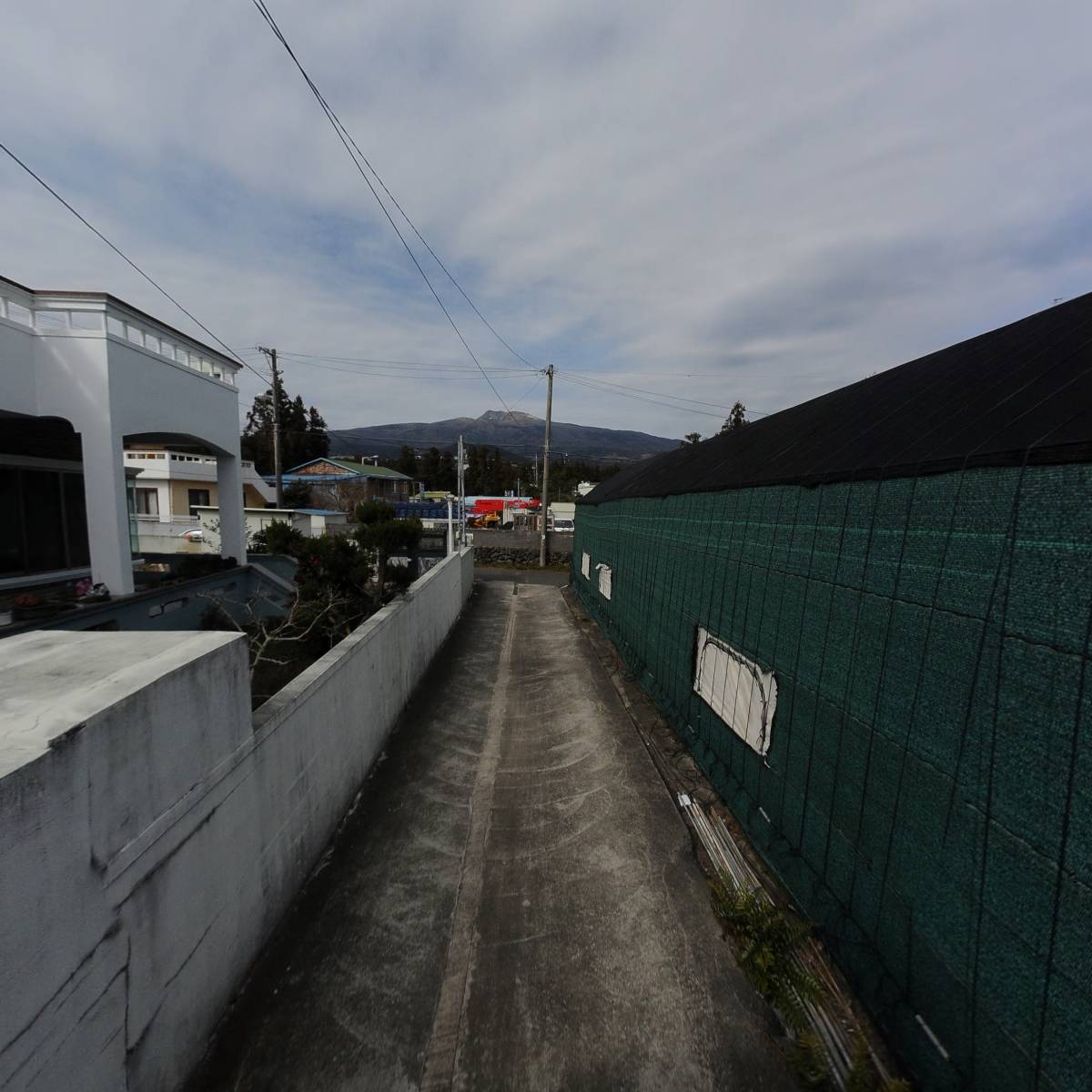 이어도농산_2