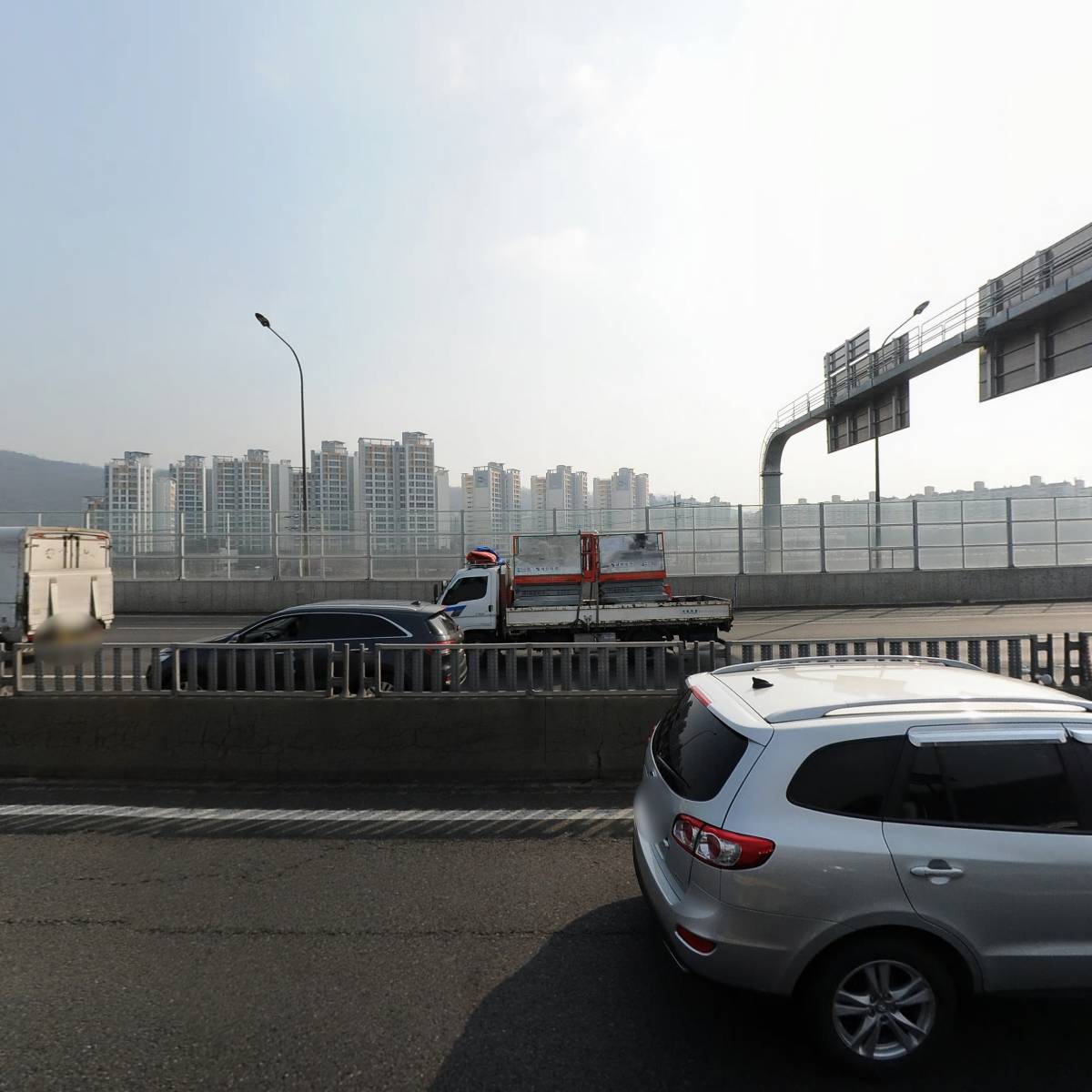 (사)한국환경장애연구협회_3