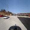 (주)경인석유고속도로양북임시(상)휴게소_4