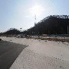 (주)경인석유고속도로양북임시(상)휴게소_2