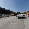 (주)경인석유고속도로양북임시(상)휴게소_3