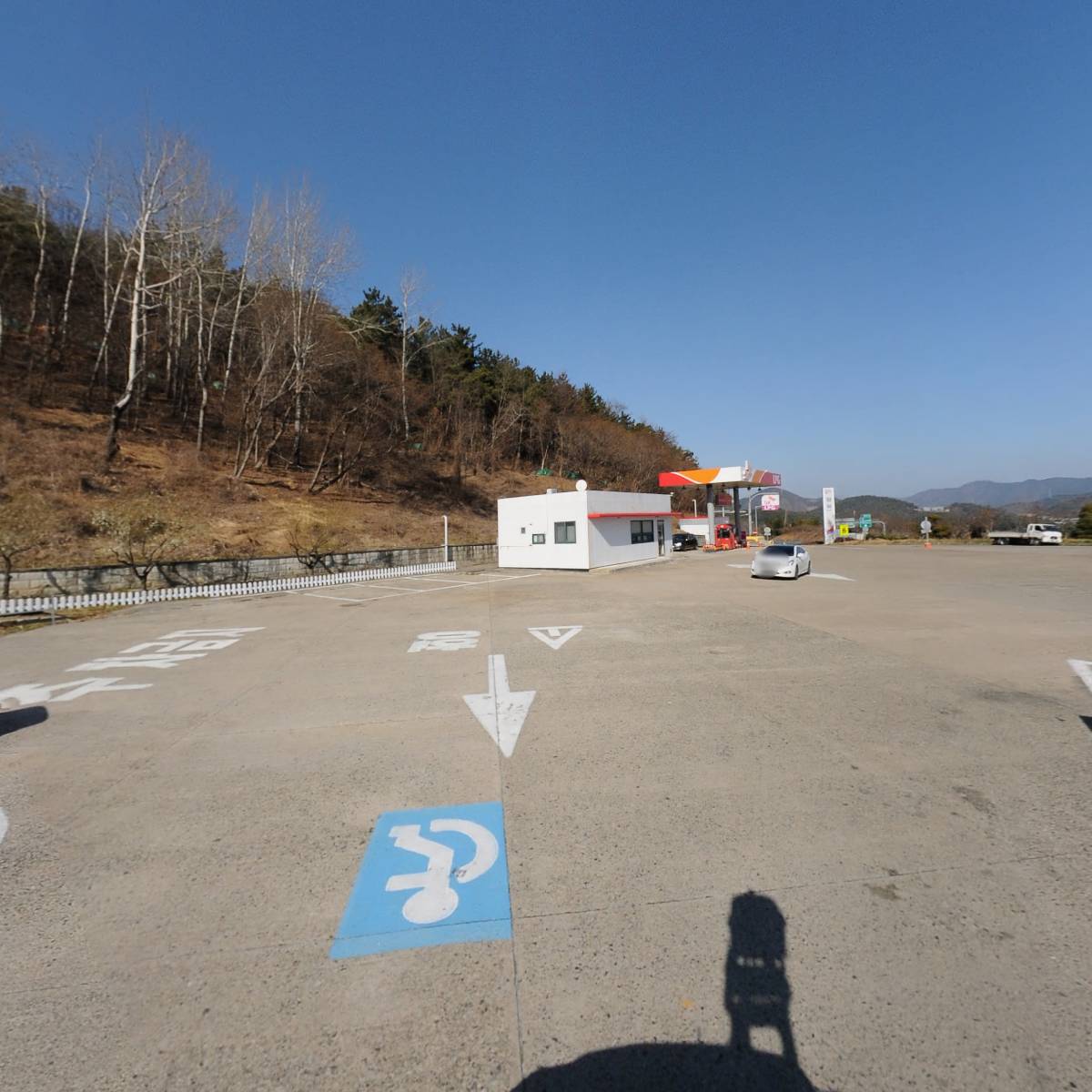 (주)경인석유고속도로장유(하)주유소_2