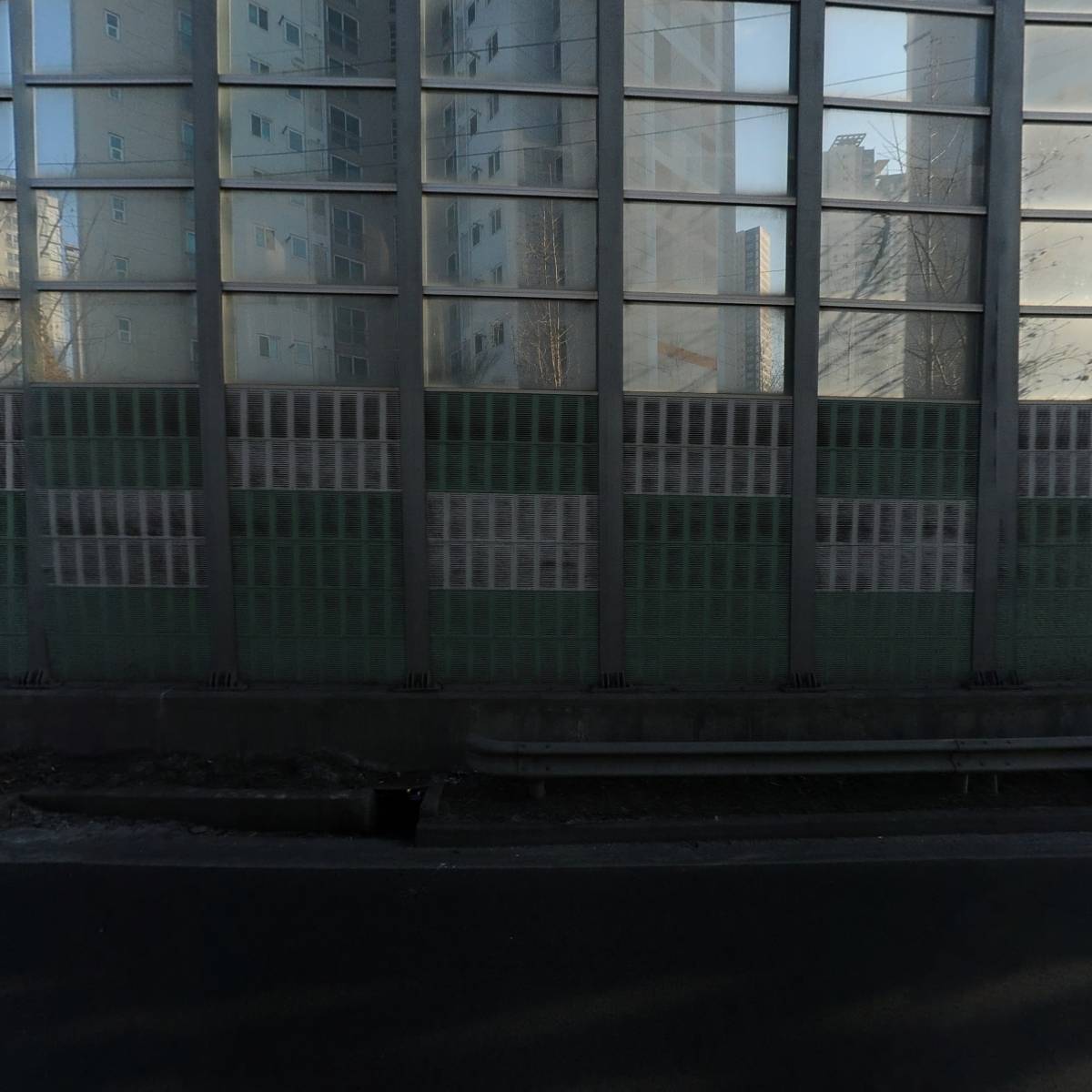 이천부발성우 아소비